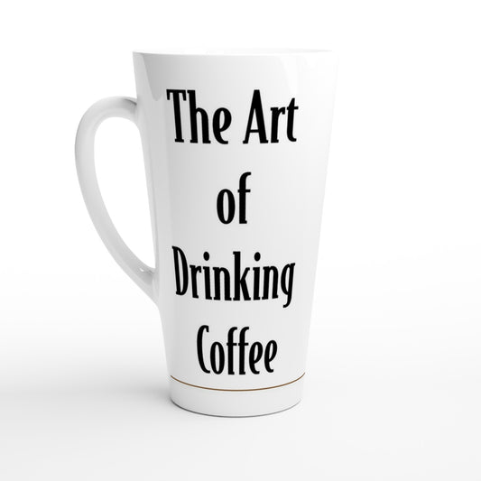 00b66020-4e06-4ea1-ad99-db9f0cb9942b