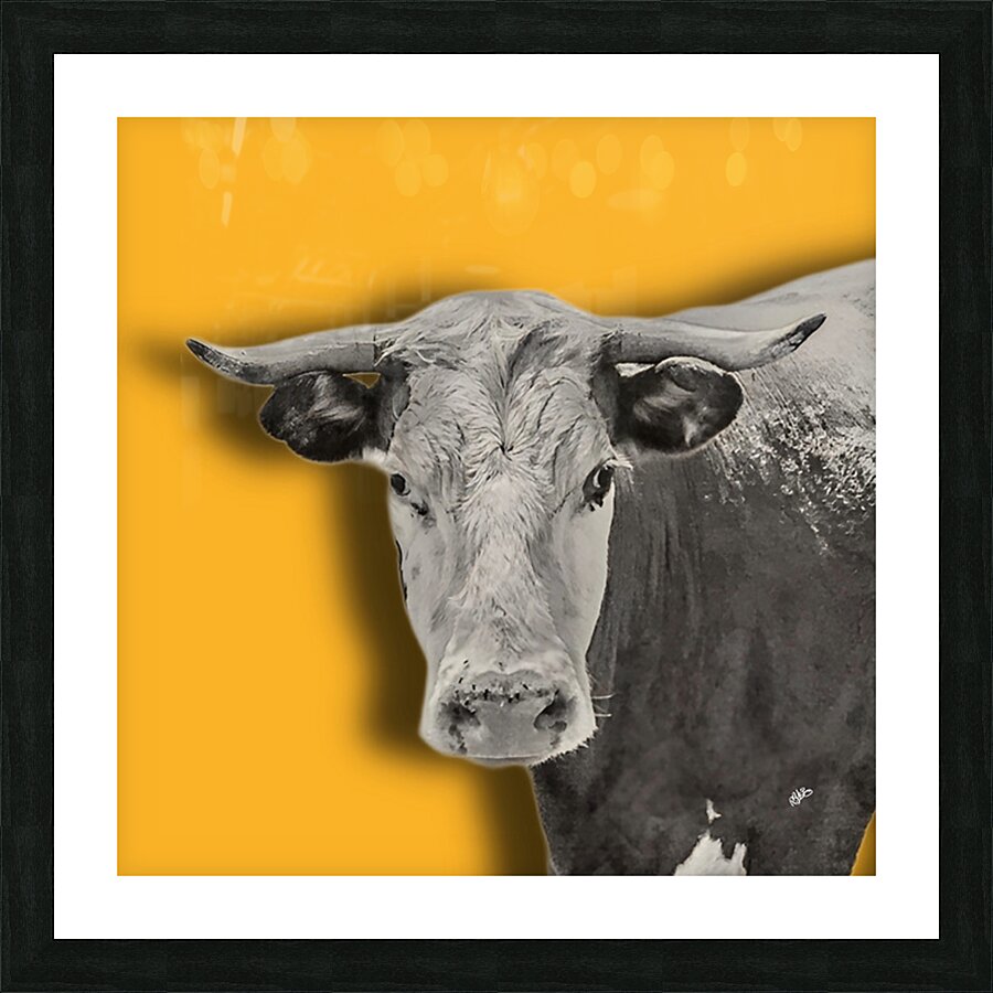 2399567 :: Framed Print