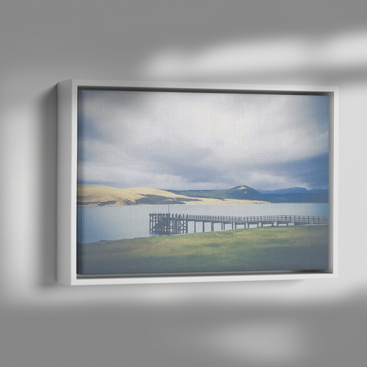 Floater_Framed_Canvas_Pier_New_Zealand__Framed_Canvas_H_Rectangle_Dramatic_Shad_Mockup.png