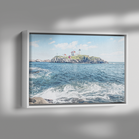 Floater_Framed_Canvas_The_Nubble_Lighth_Framed_Canvas_H_Rectangle_Dramatic_Shad_Mockup.png