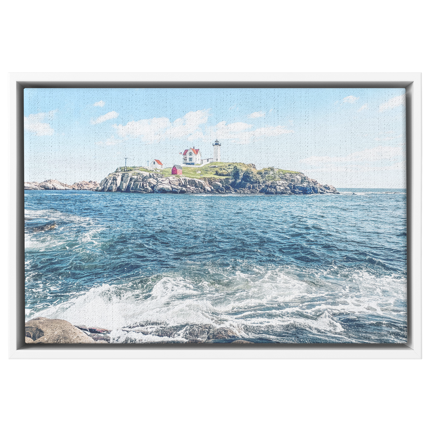 Floater_Framed_Canvas_The_Nubble_Lighth_White_Framed_Canvas_H_Rectangle_Main_Mockup.png