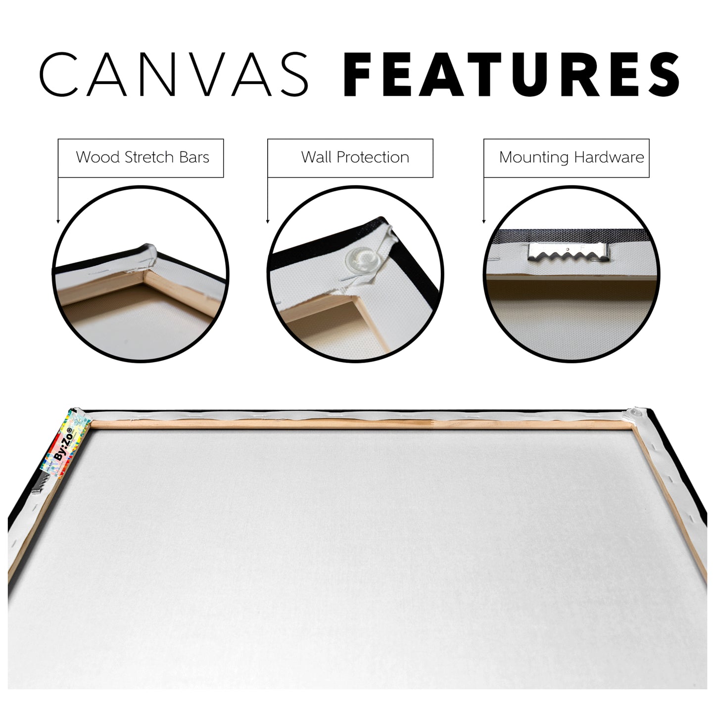 “You Can’t Stop Me” Breaking Free Rose Shatters Ice - By:Zo