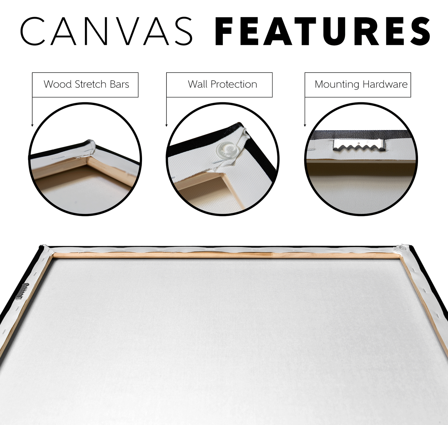 Wrapped_Canvas_The_Oculus_NYC_ByZo_Ar_Canvas_Features_Mockup.png