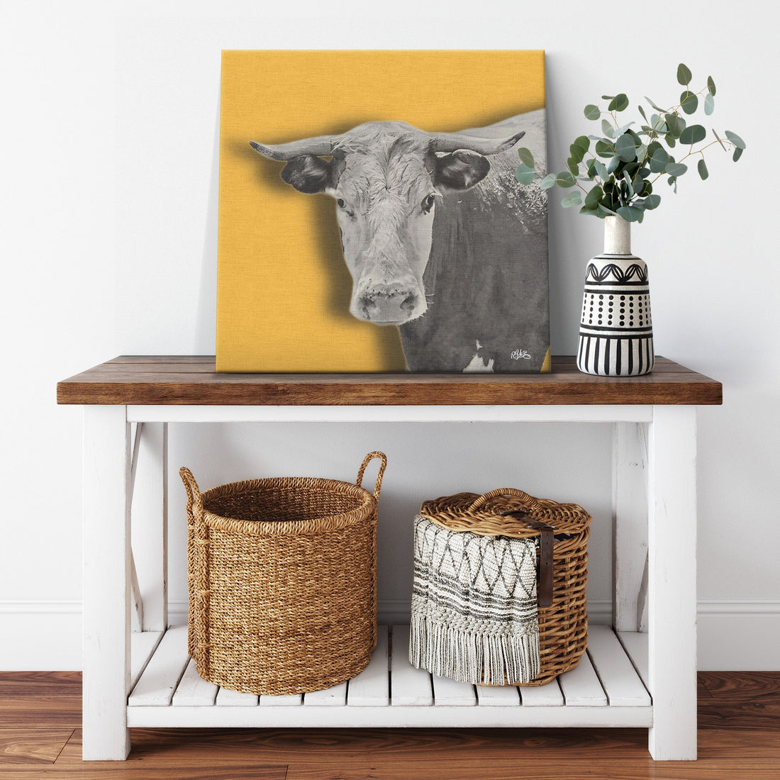 A-Breath-of-Fresh-Air-for-Your-Walls-Discover-ByZo-Art-s-New-Collection By:Zo