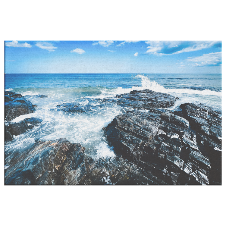 Nature-s-Serene-Vistas-A-Visual-Journey-Through-Land-and-Water By:Zo