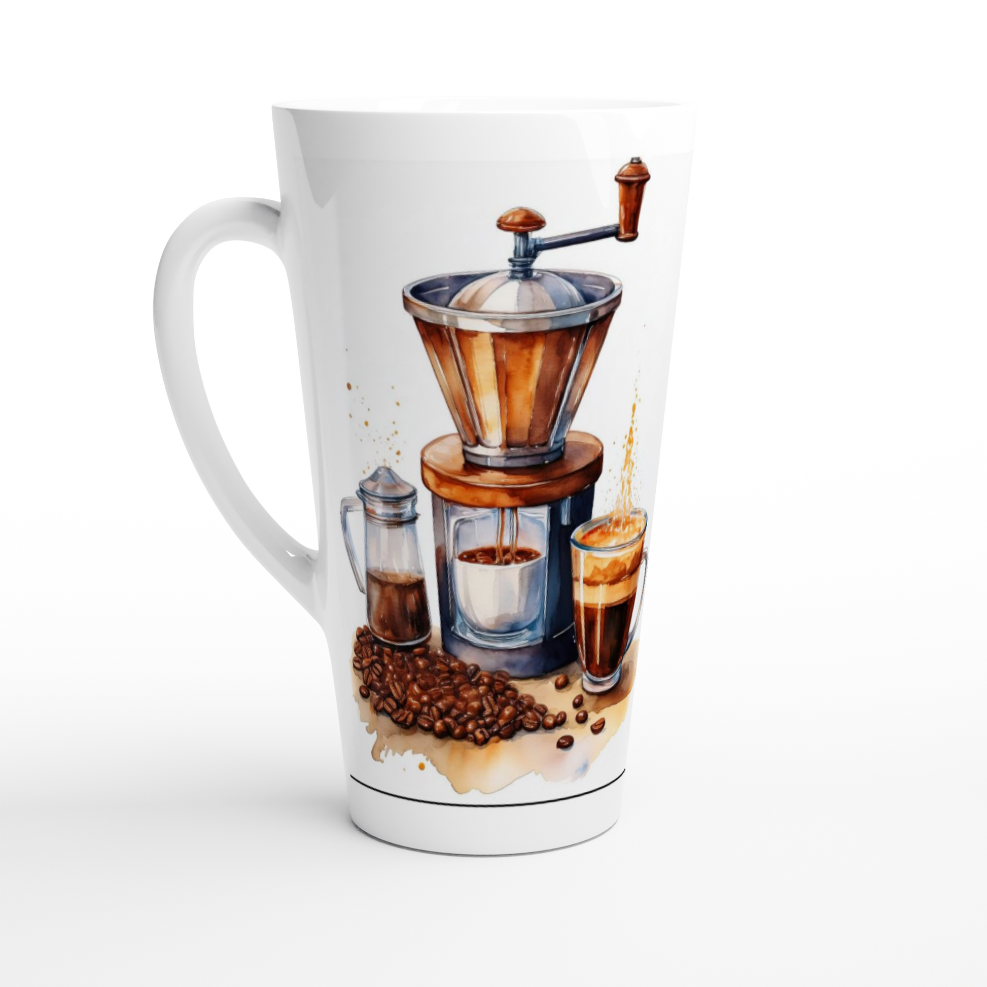 09e8fac8-8e0a-4dfd-ae53-1fbd68b22835