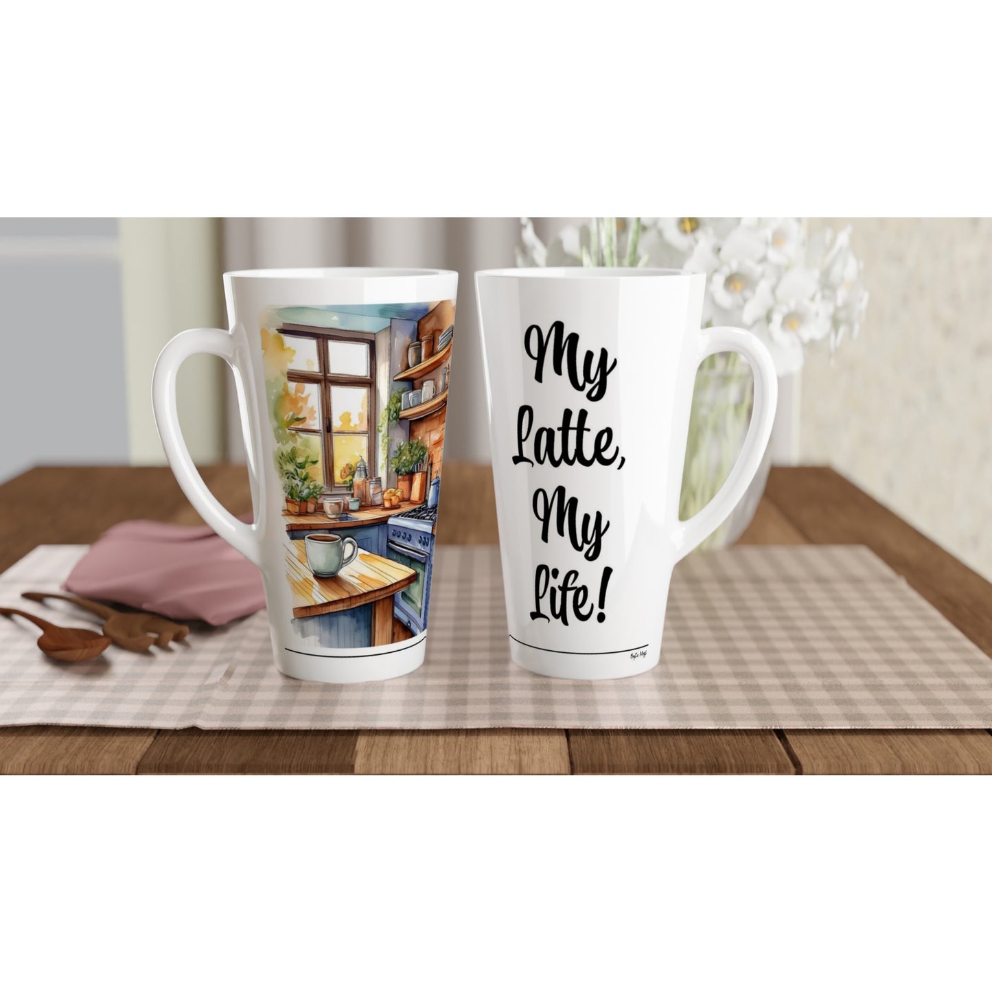 0a0d18dc-9072-44a9-8178-0b07ff600374