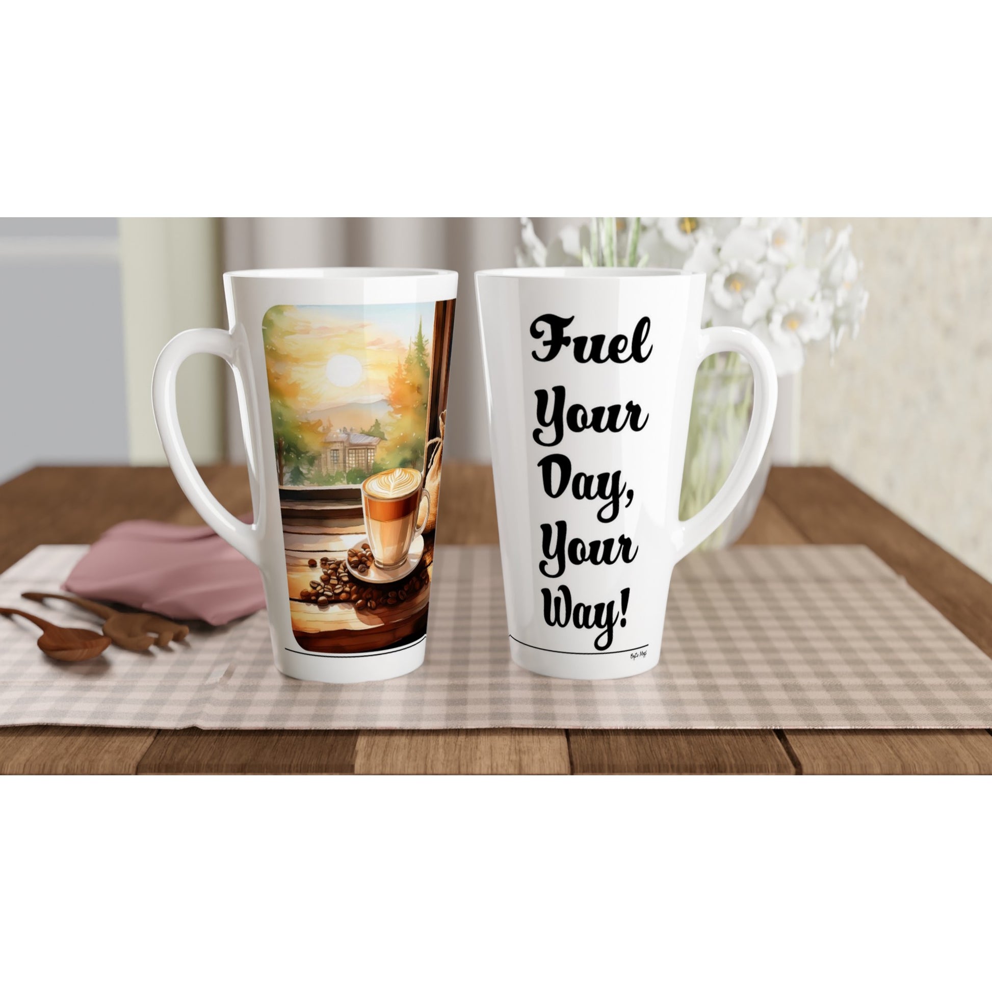 0d901204-dd46-4dde-ba91-1fe7fa567710