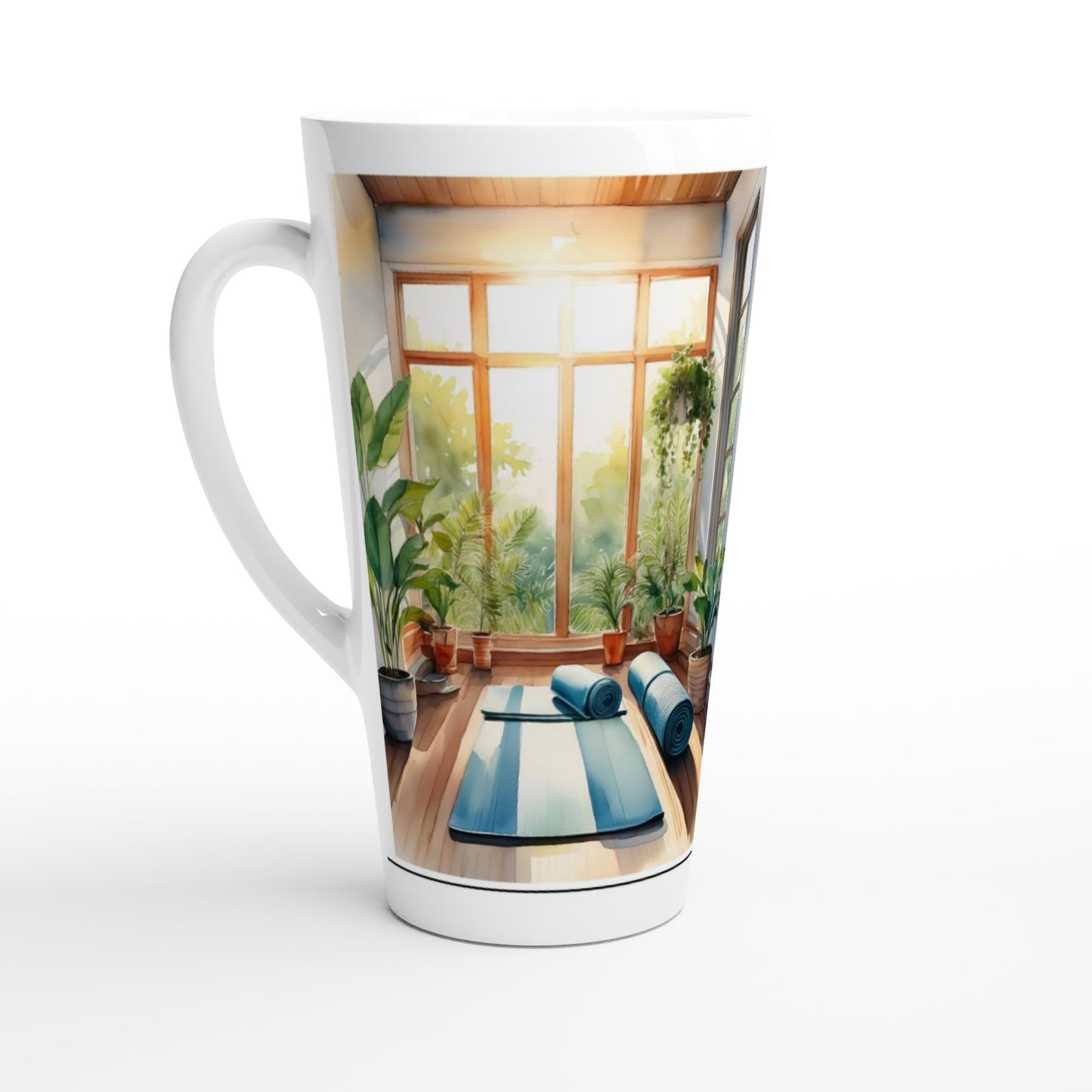 0e8f600b-07ff-4656-a7d1-51ed0f6fb61f