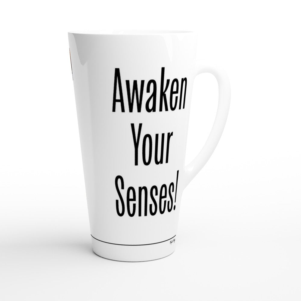 103e92b3-6d6d-4a55-a13d-ae48512600b5