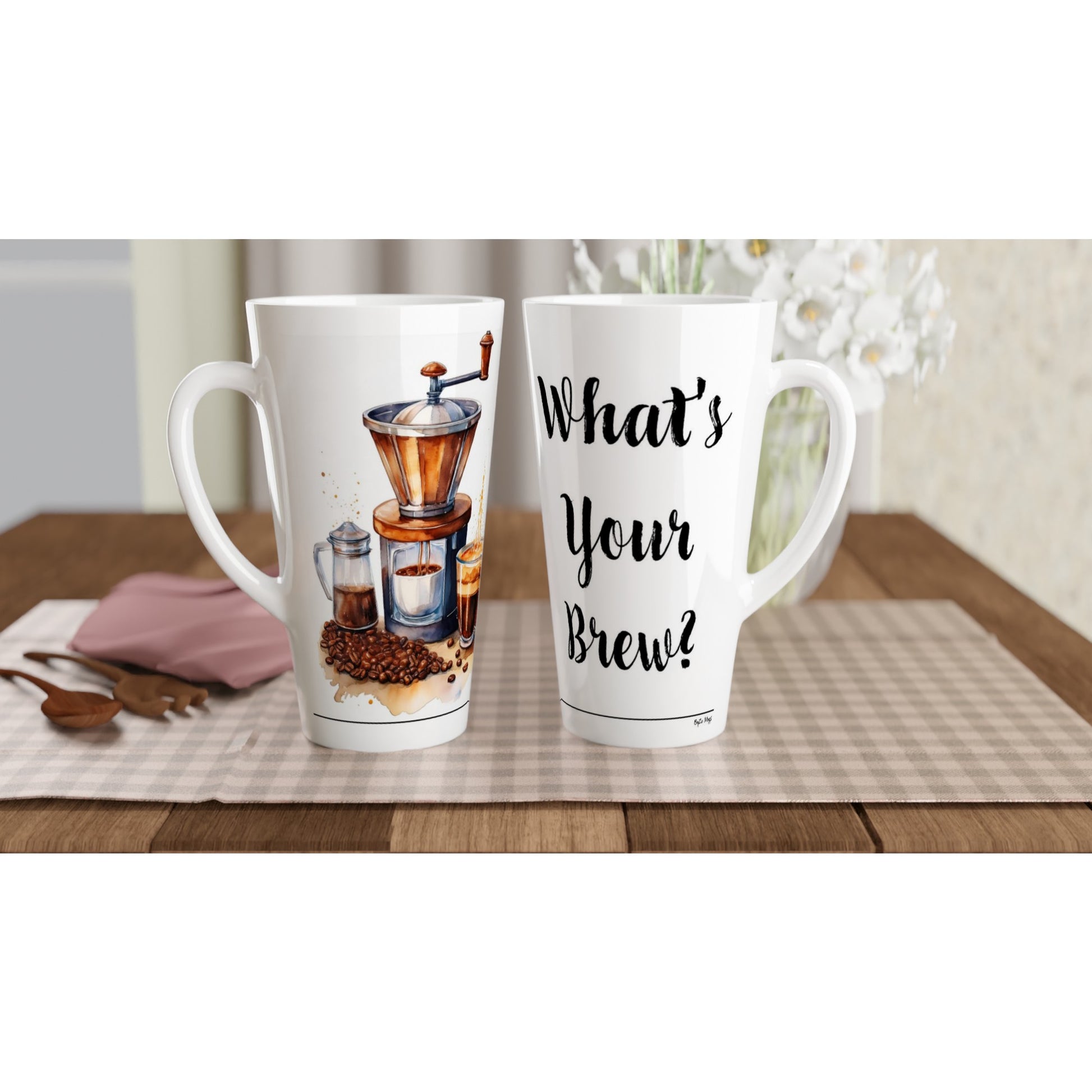 17541d86-4f2c-4ac2-8c75-827d4f02ef7a