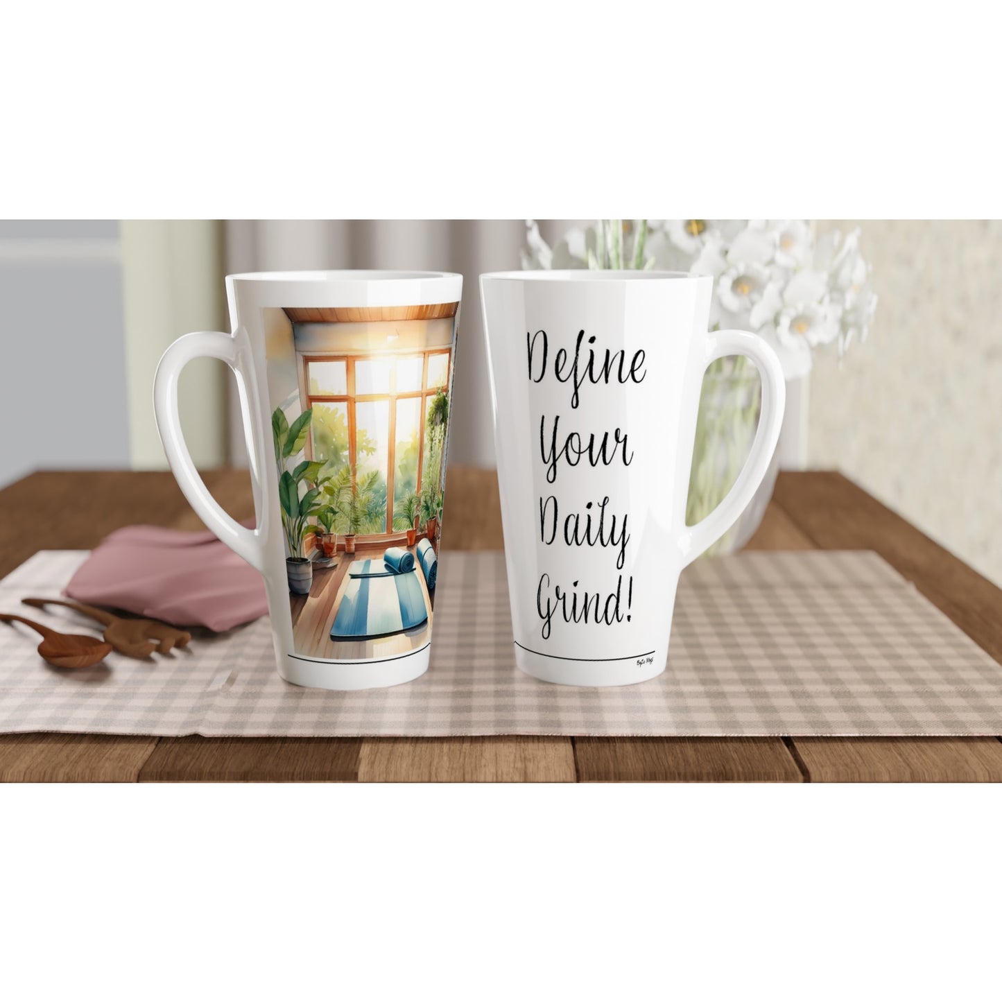 1cae8566-1053-4c2a-bfe6-da7c7f6a3166