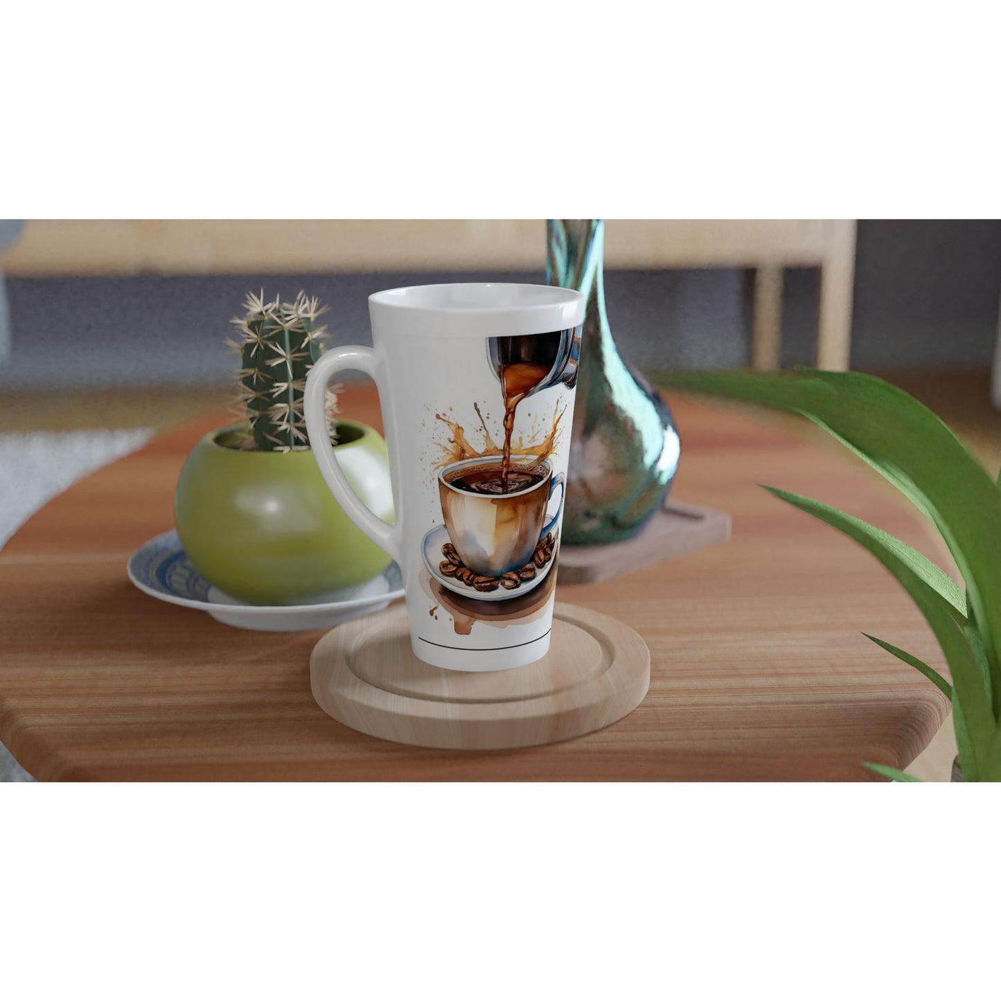 22c117e4-135c-42f0-ba76-e5cd0f1262bb