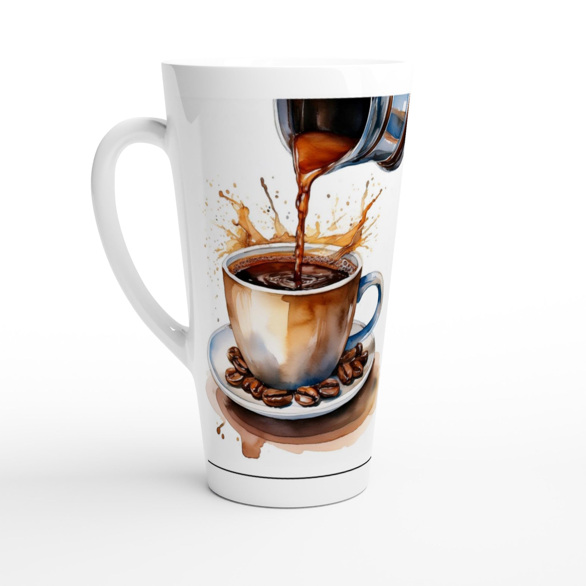 36c1052c-4312-4b4c-908a-f782b476990b