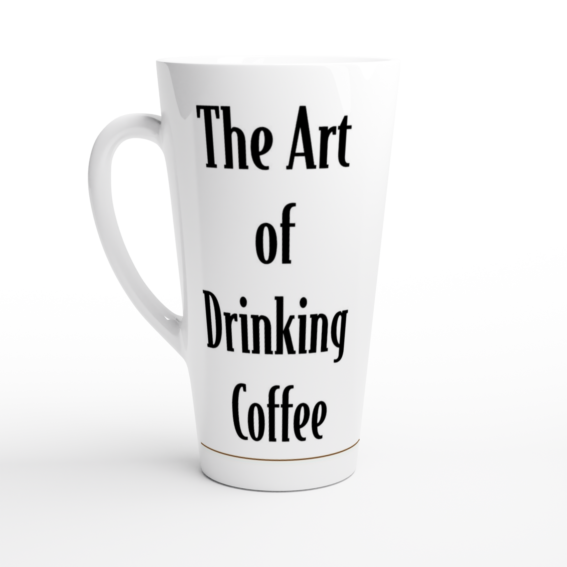 3803b0f6-bb8b-49ea-a511-9250ae48826b