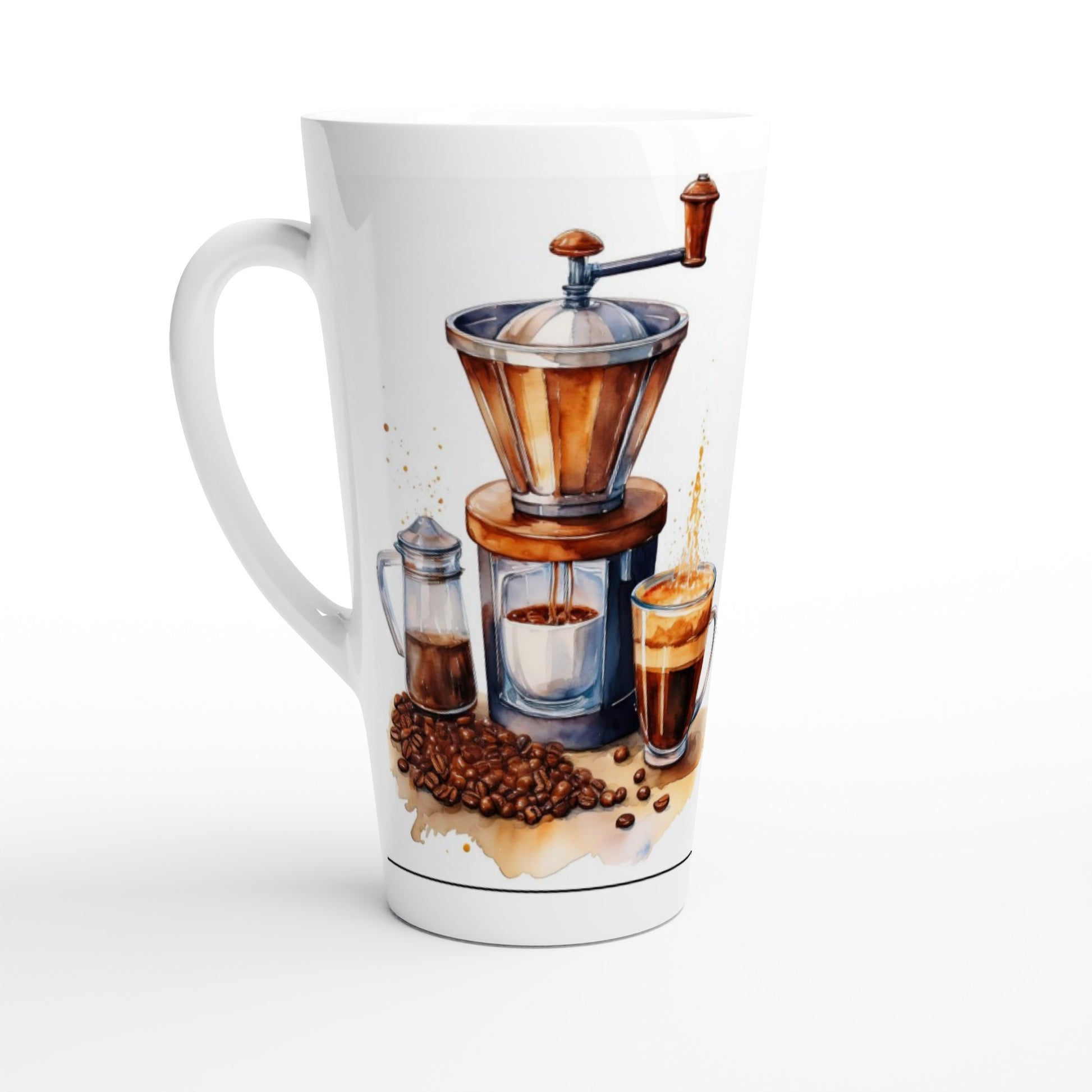 38e09654-ec00-439d-a08a-b2d739a915b0