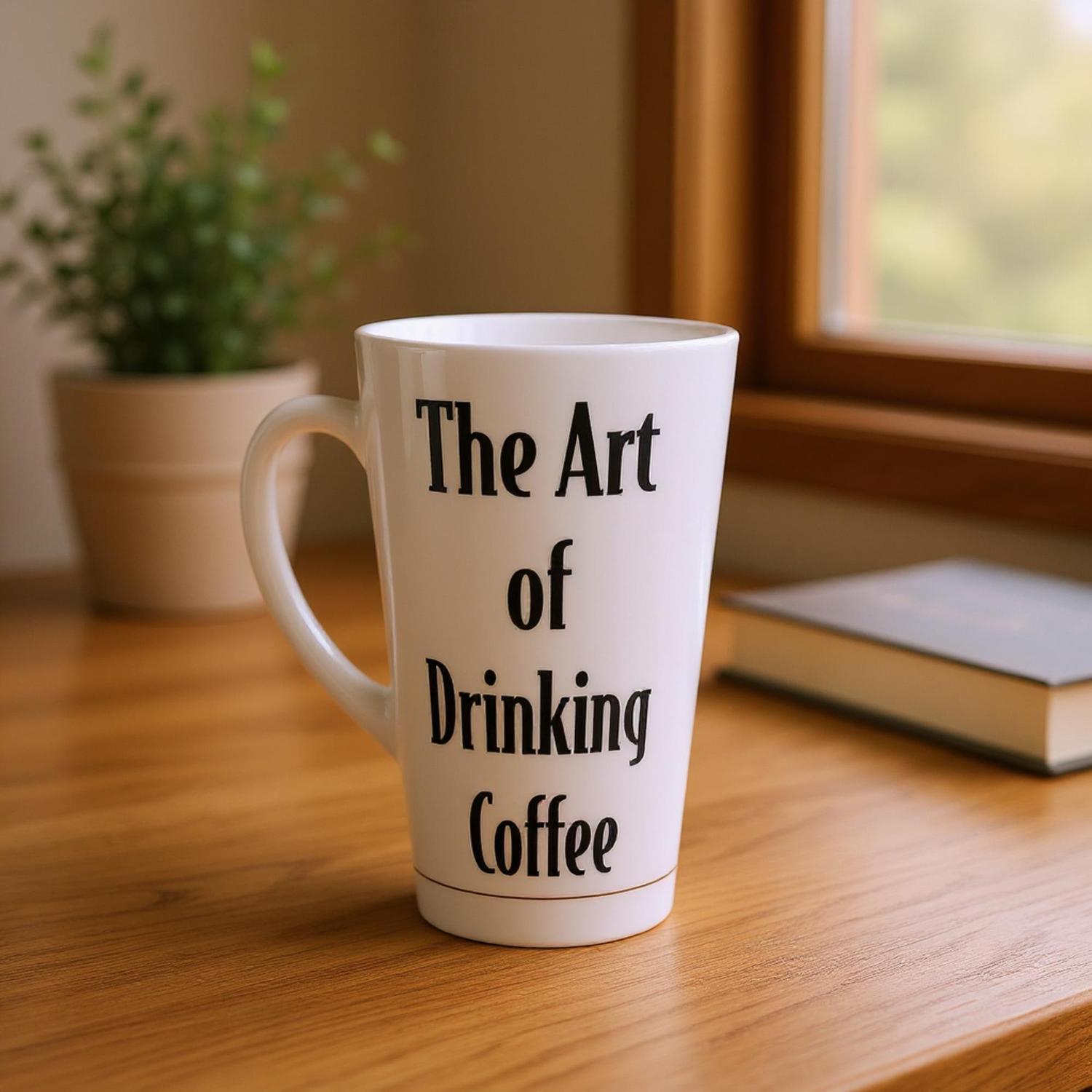 3a57f3af-c15c-4059-a609-4704b6f24e35