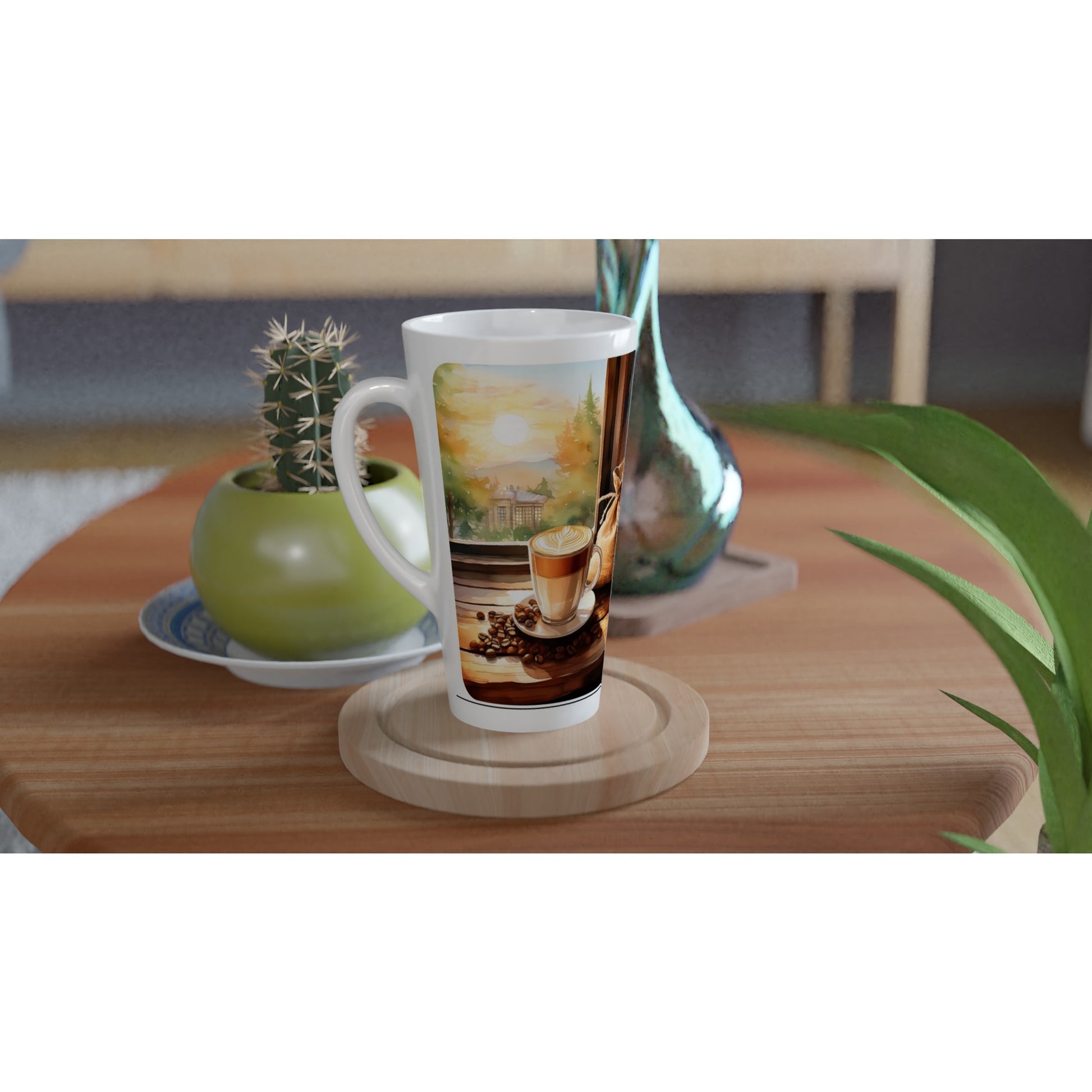 3e2734f6-1b85-4060-b56f-7d220cc766e9