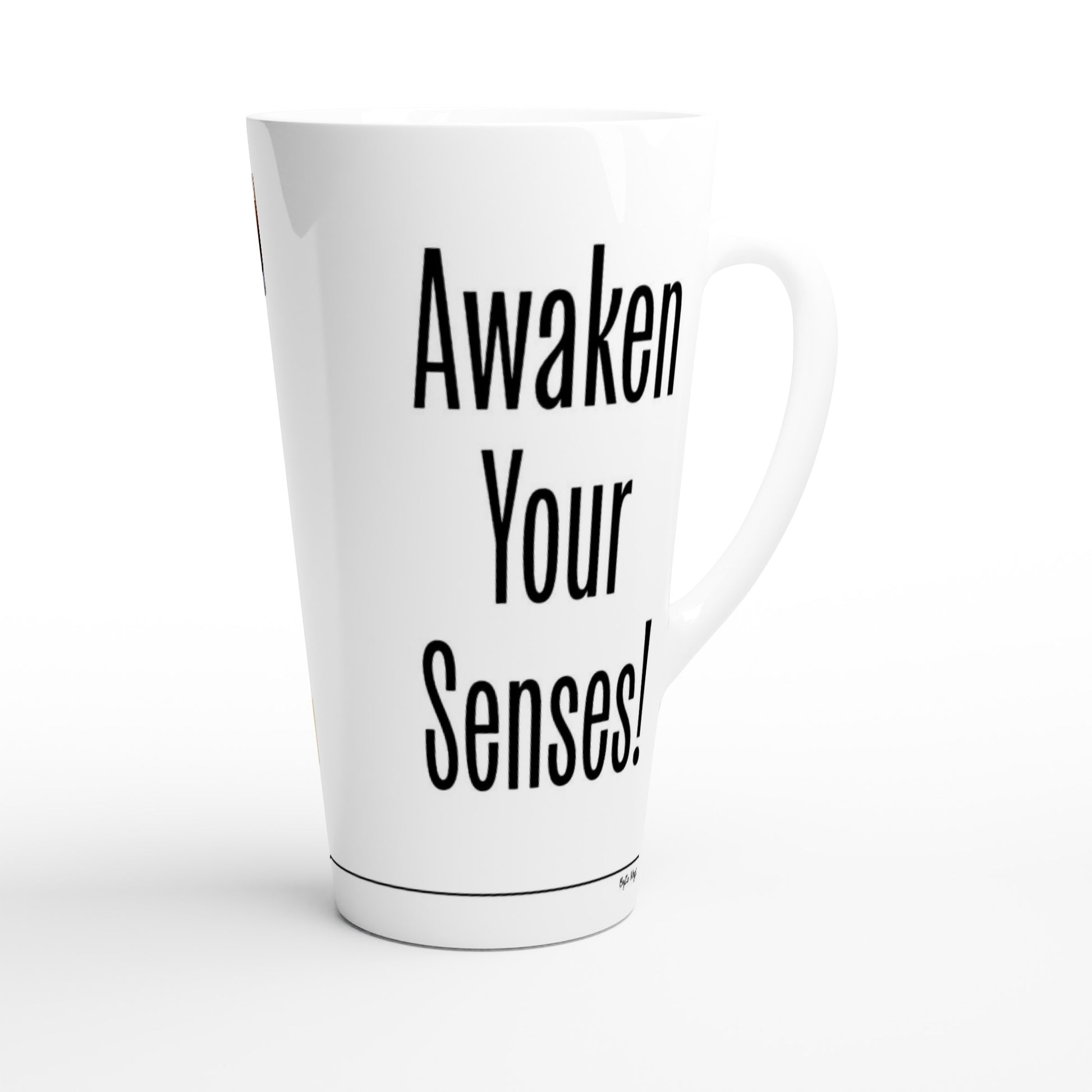 3f020c96-bf08-42bc-9a09-096dd6f54ed4