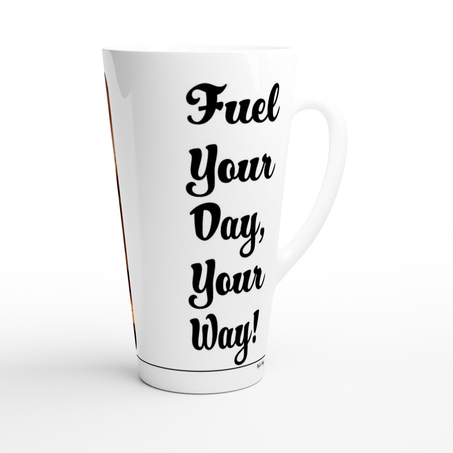 418be5b5-d8bd-4527-ab4c-88c6d4c53048