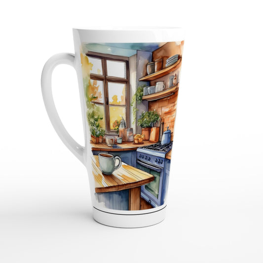 42b4348e-a96a-4d2c-a5bf-2072c2406cec