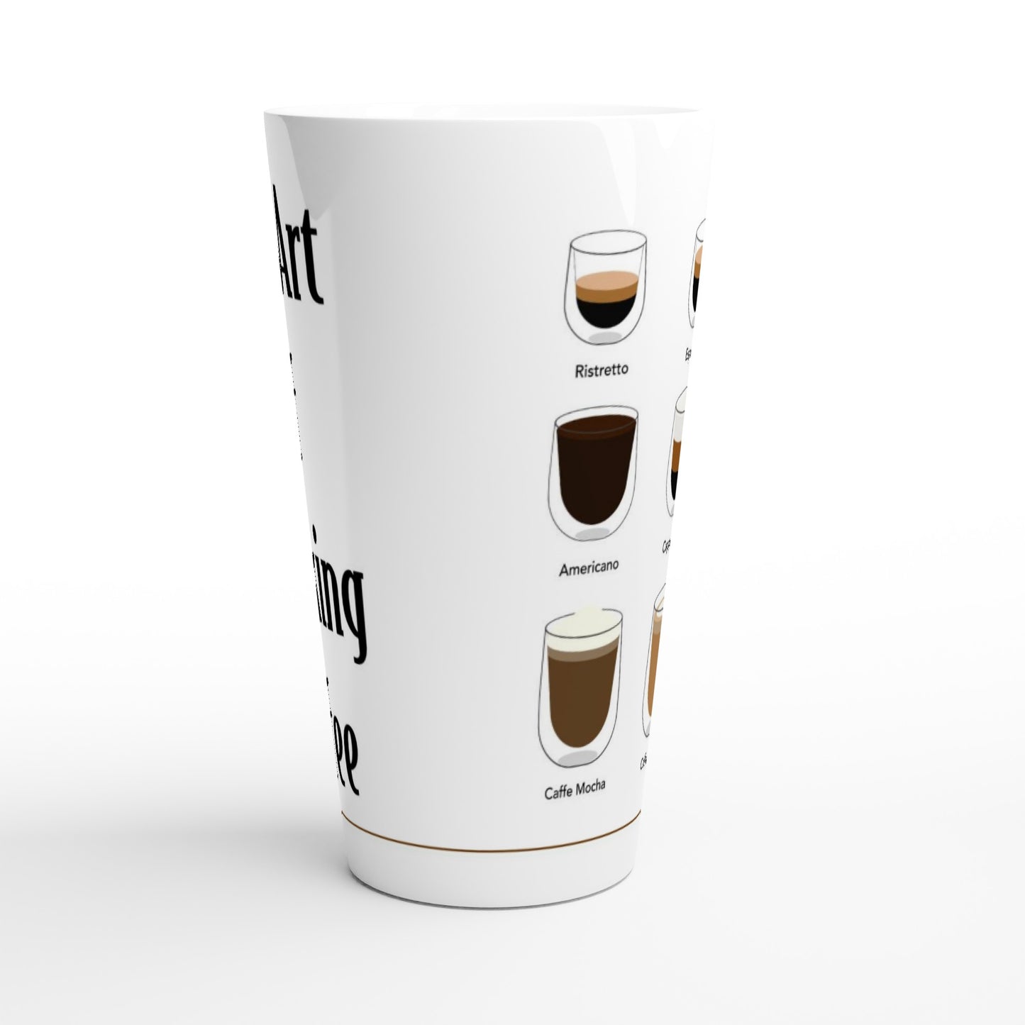 4741560f-2356-4f7c-ab16-60ad2be43296