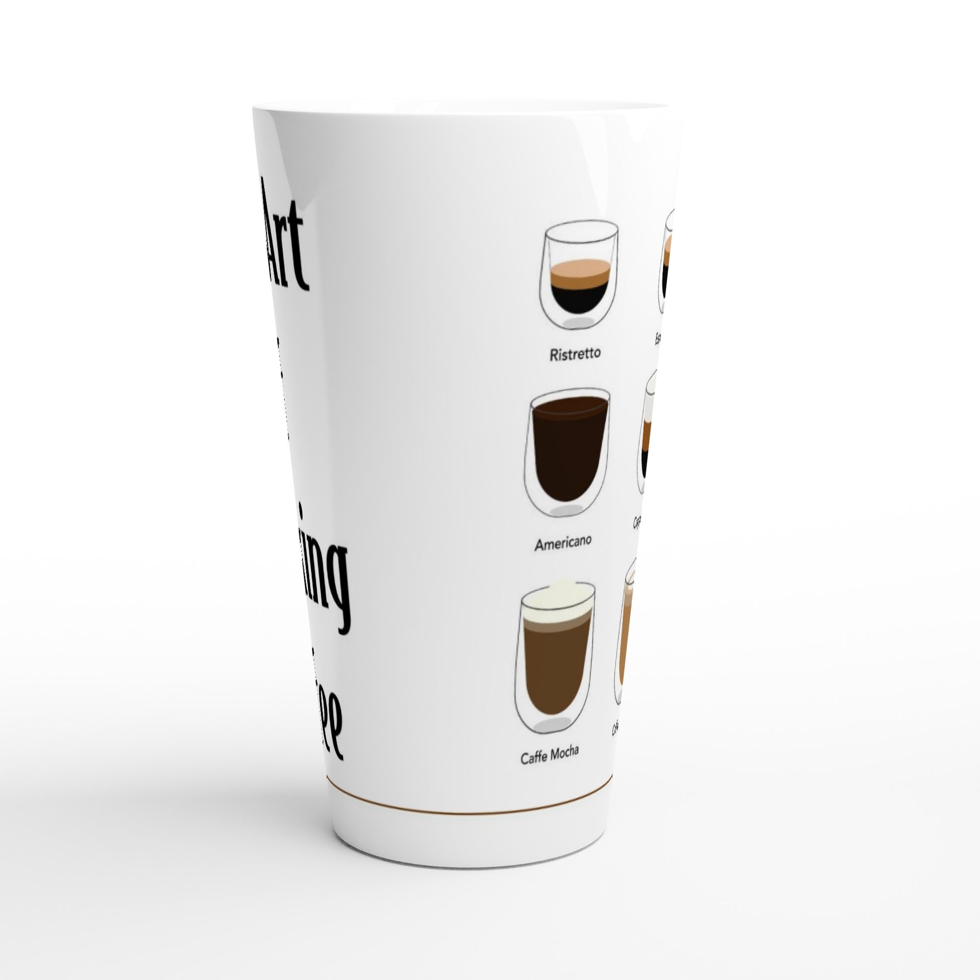 4741560f-2356-4f7c-ab16-60ad2be43296