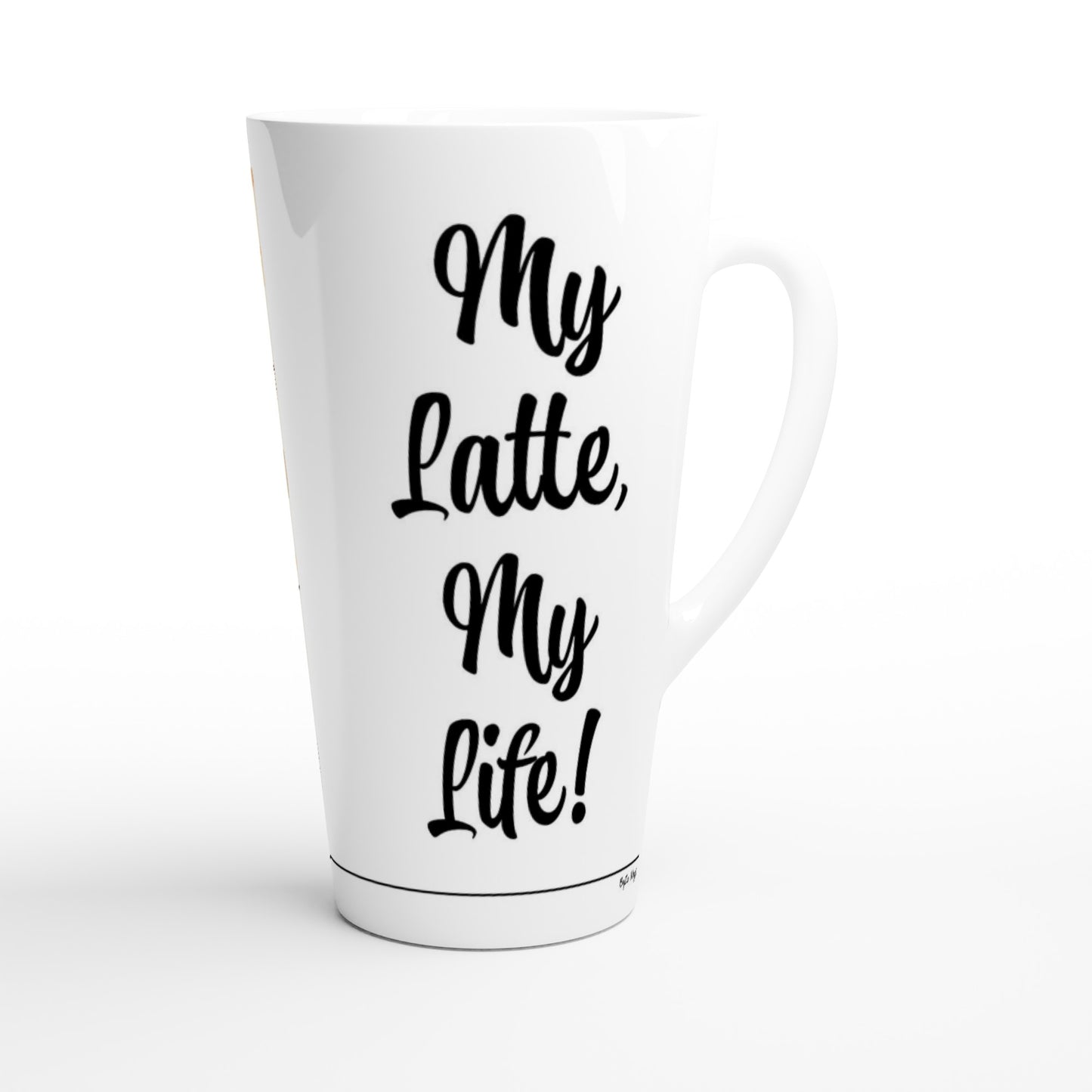 4ea5b0ce-8739-400a-ae3d-93bc4f698dbd