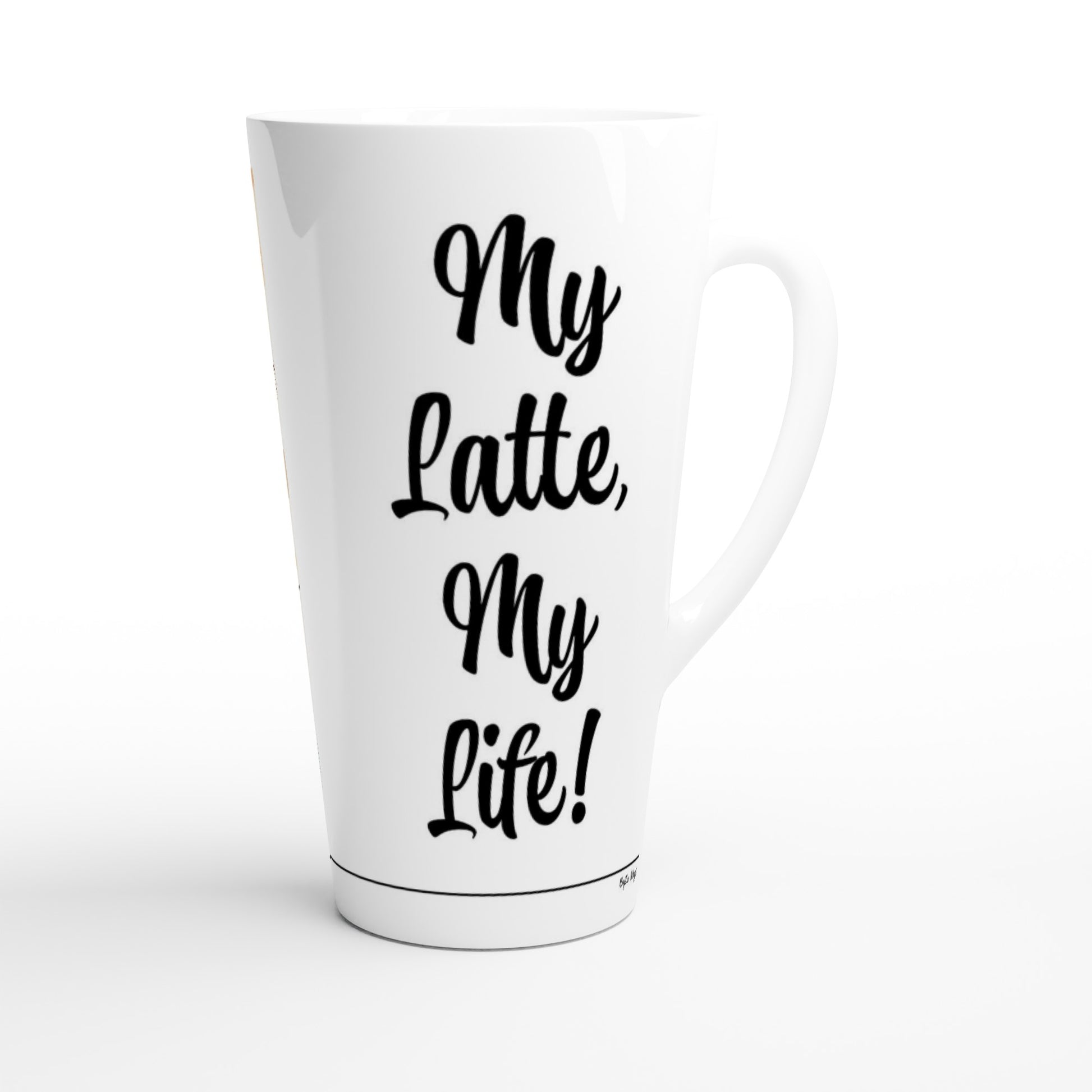 4ea5b0ce-8739-400a-ae3d-93bc4f698dbd