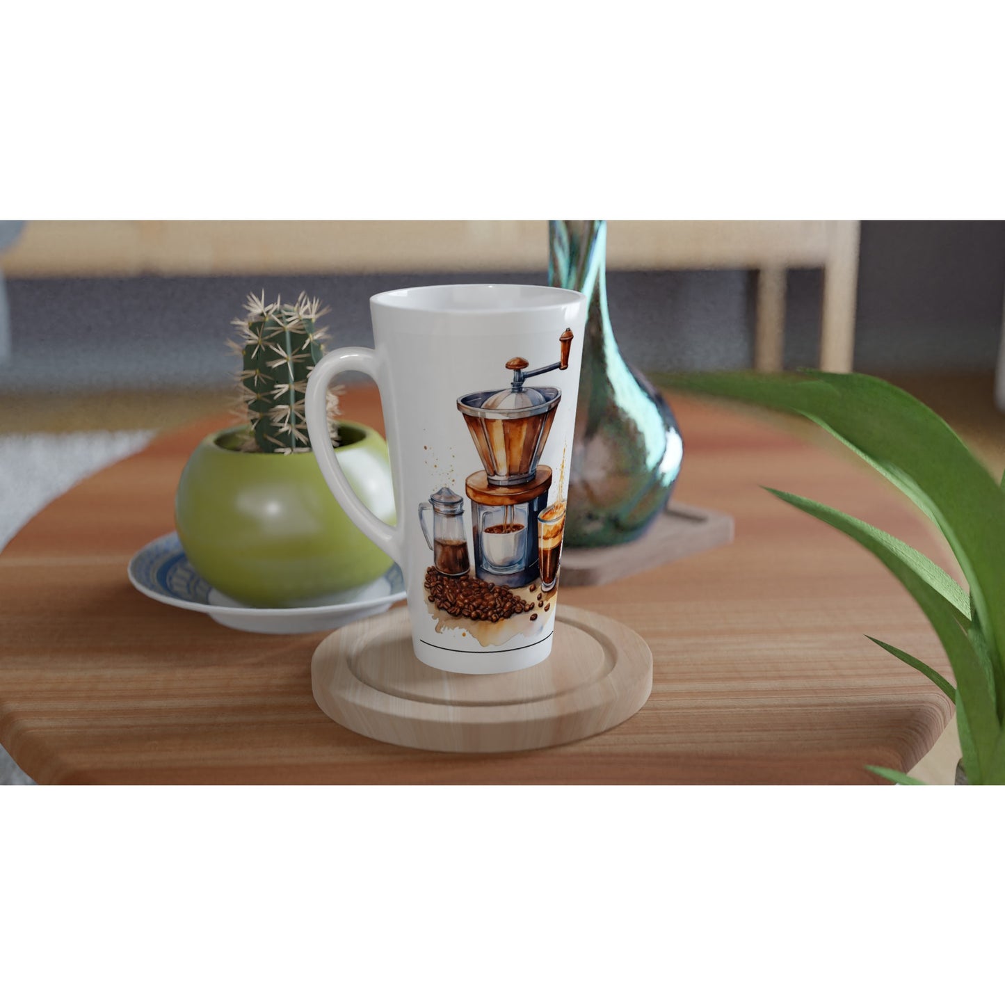 5960ac4e-1b20-4546-8103-c25827010245