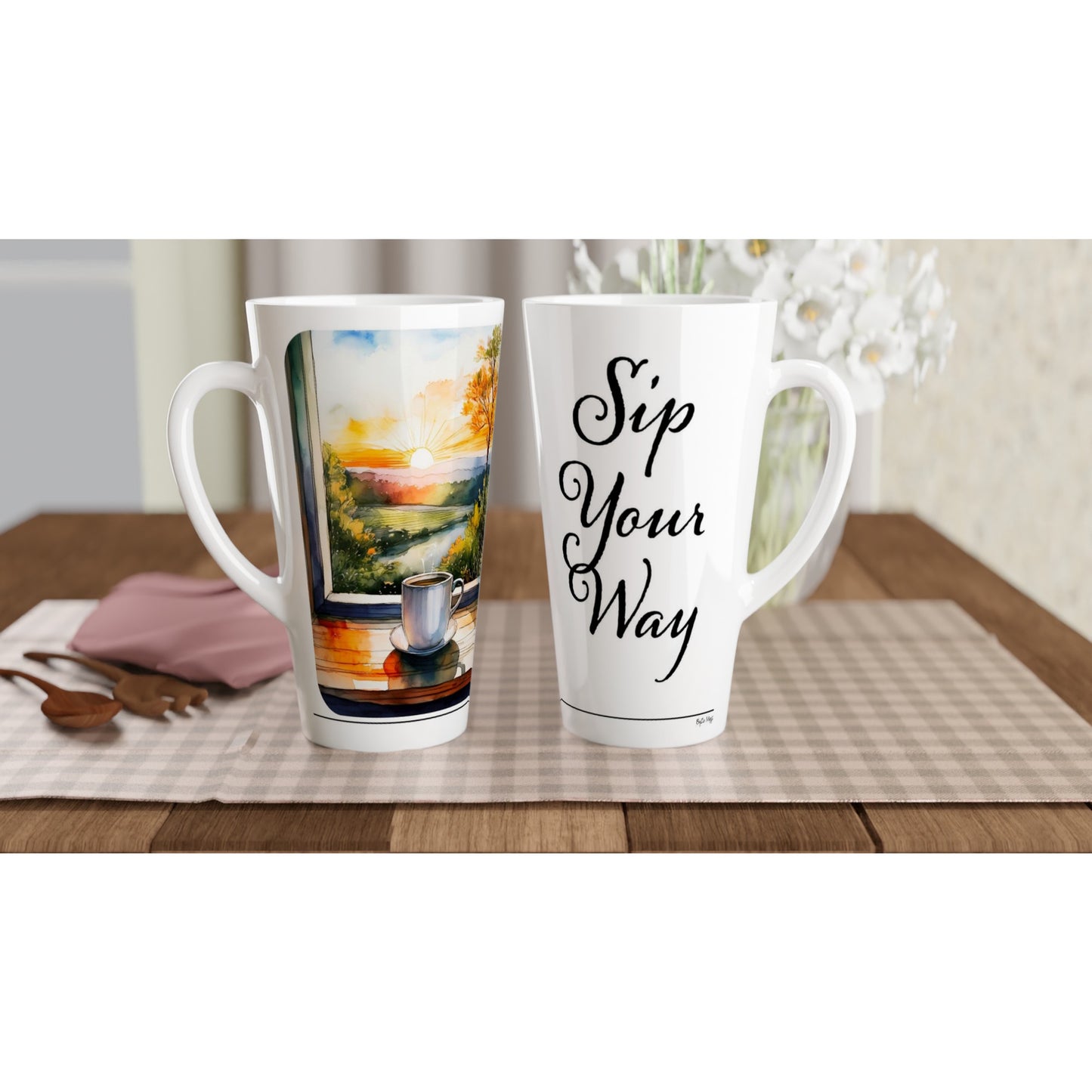 5cb6a911-6c53-482a-97f5-ce7bbf8dba65