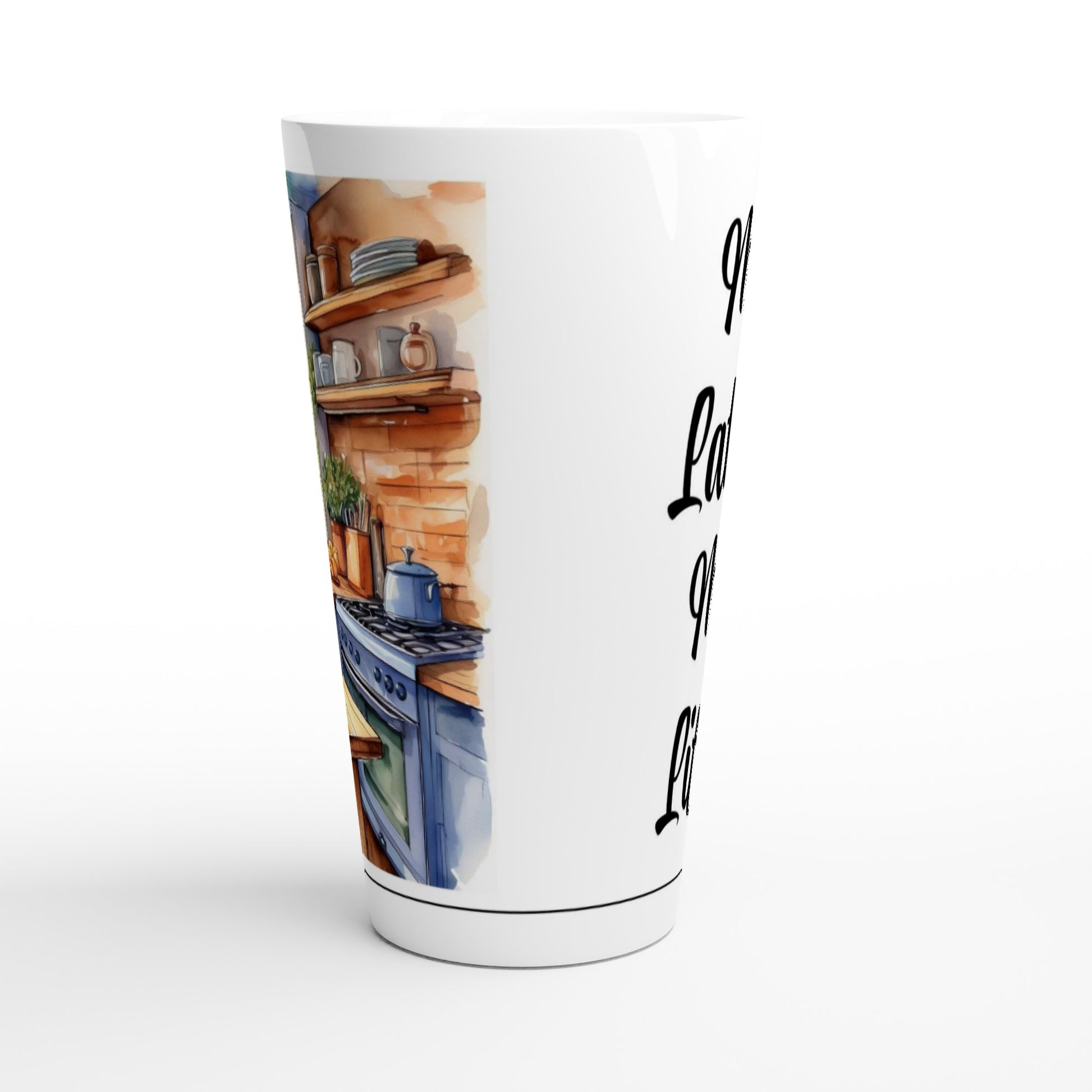 605343c2-21d3-44fa-ac1e-e01a2b1f8596