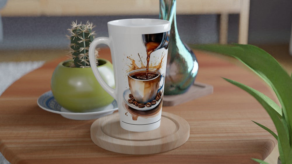 6417ff04-cd8f-4c1d-aae2-f361e39834aa