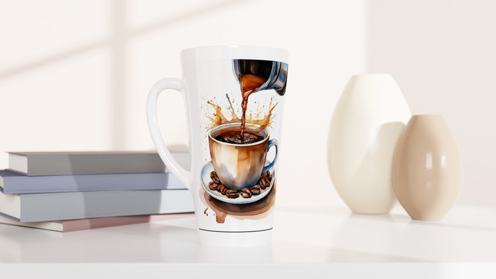 67082f7d-a445-4290-a02e-c2eda324f6c1