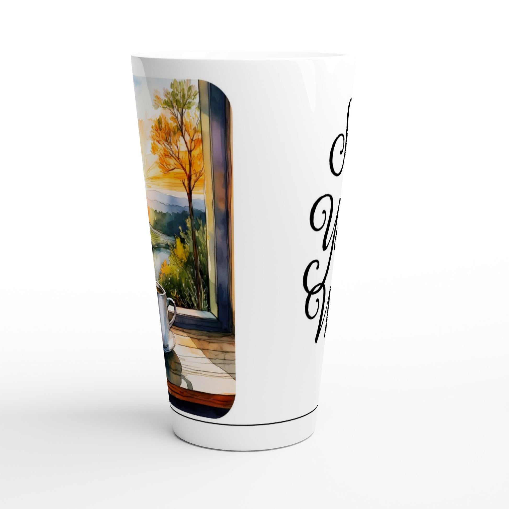 67b79f00-2aa9-43eb-b21e-48e8b9fa4133