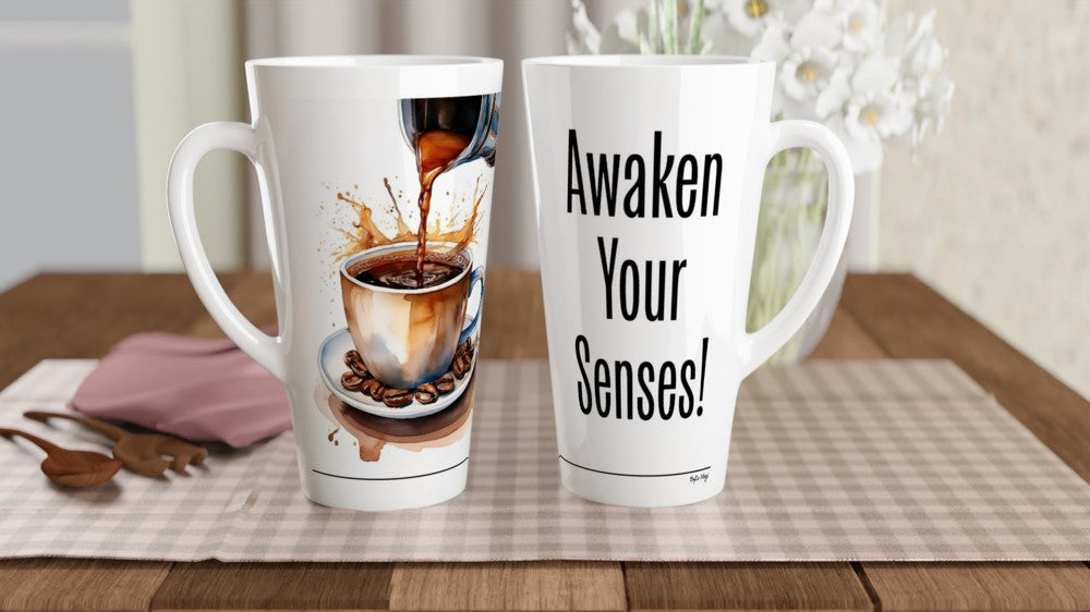 6893eec9-c911-46e8-ad30-e85b39a905fe