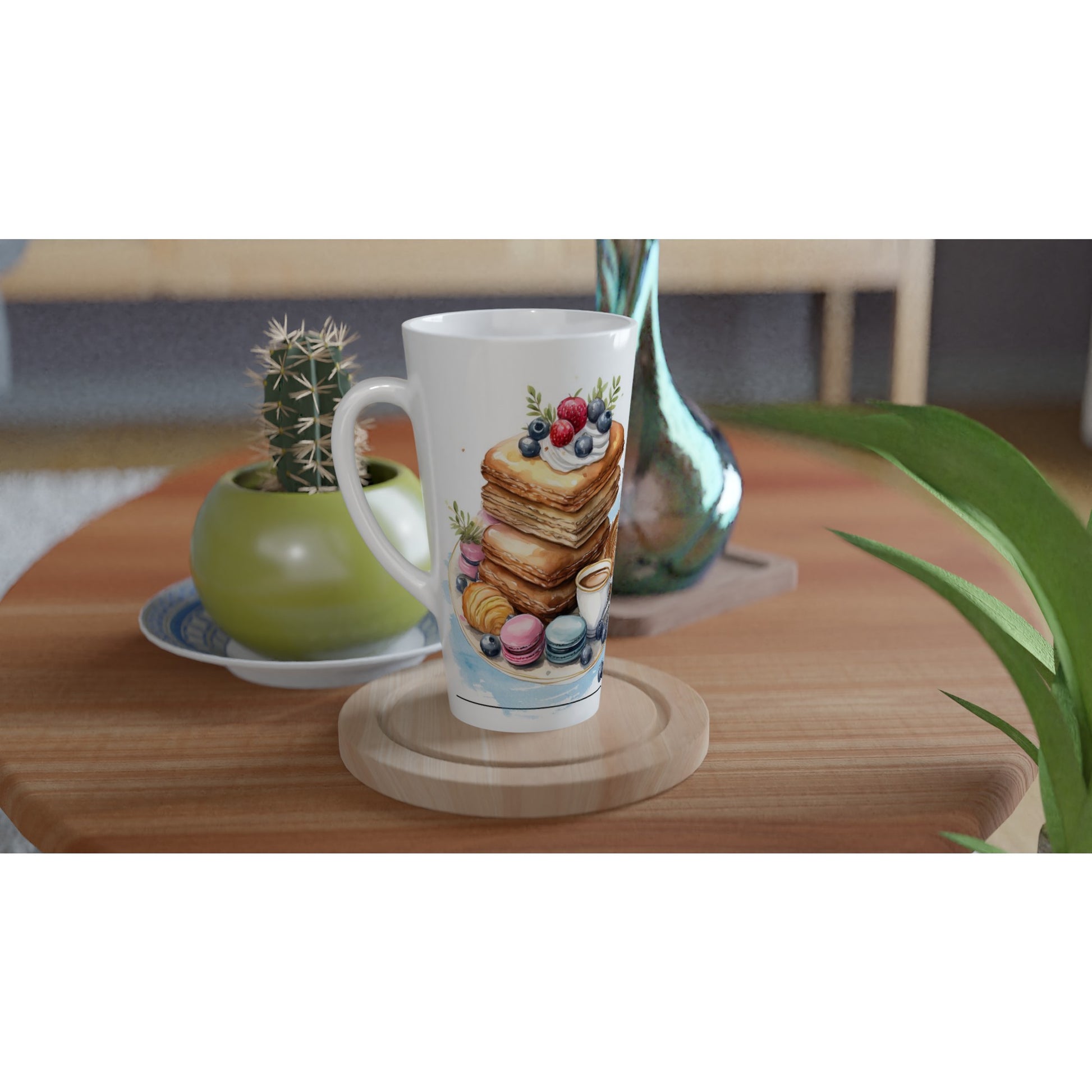 719aa088-a646-49eb-bc95-07e84c860038