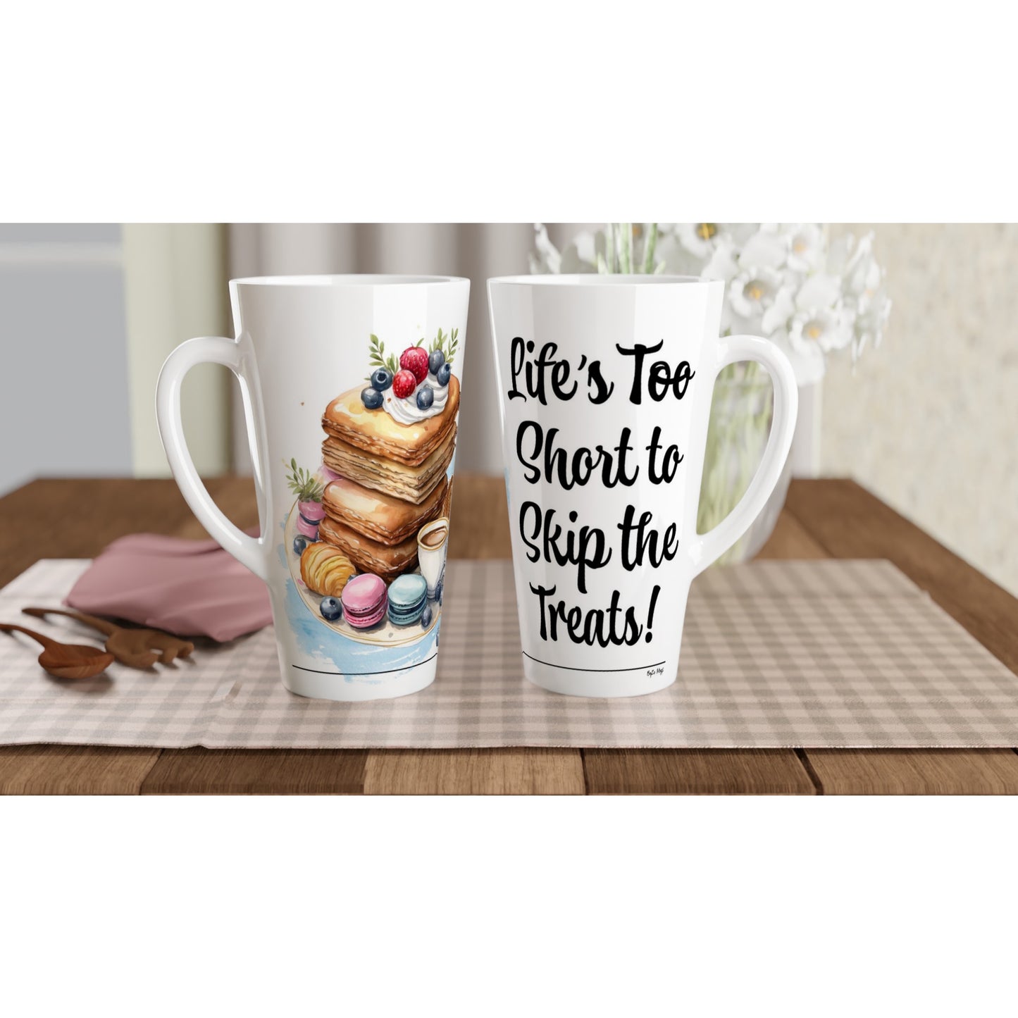 7ca7b7b4-3967-41fd-8112-3567c148781f