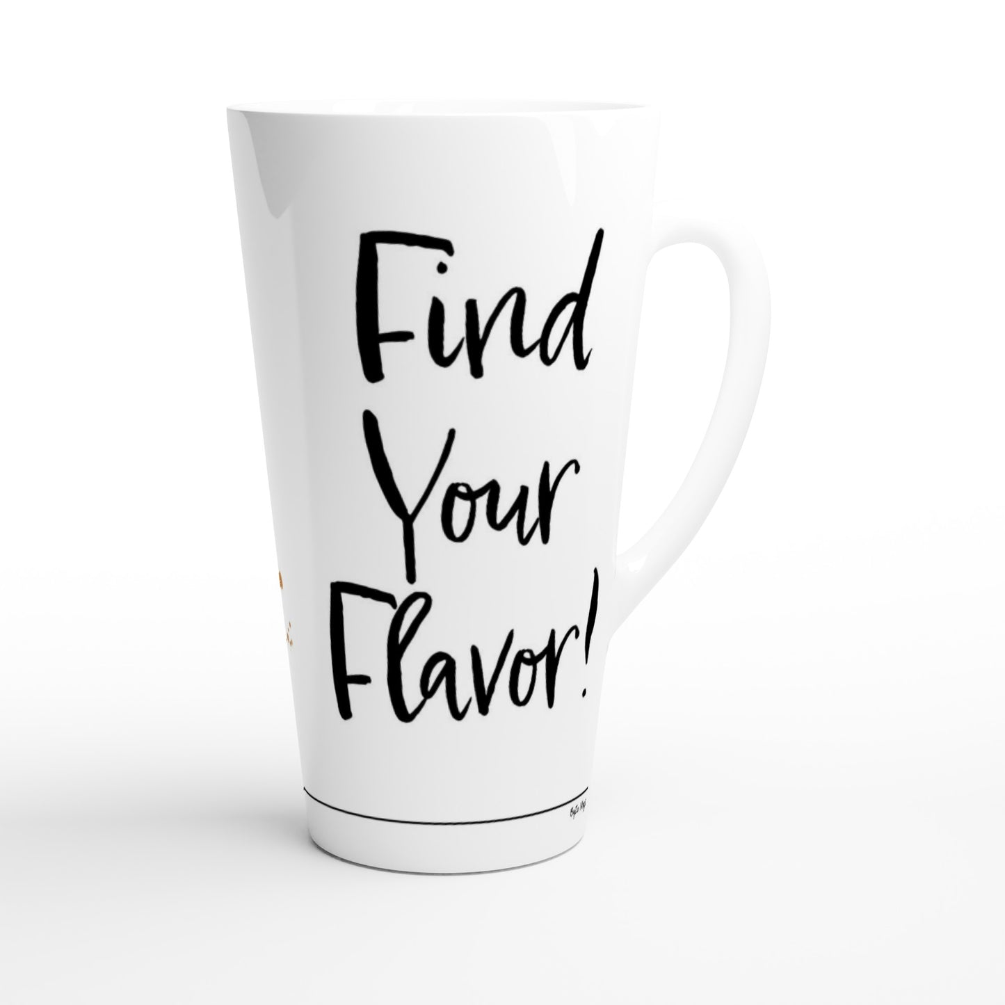 7dac679d-59a3-45bd-9b6a-62fbb2987a71