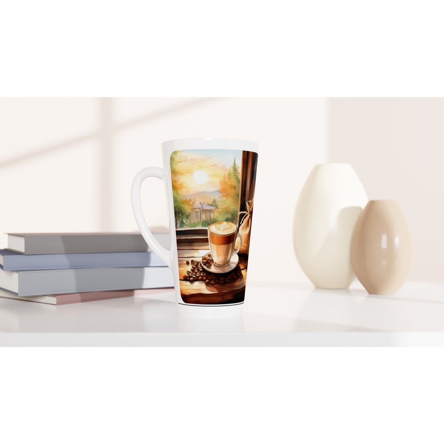 7f5e2f18-ced6-43c8-bb9d-032c3831206a