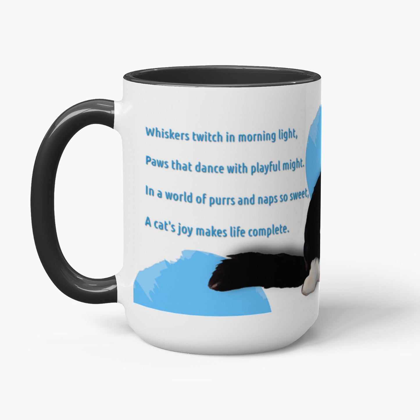 generated-preview-51