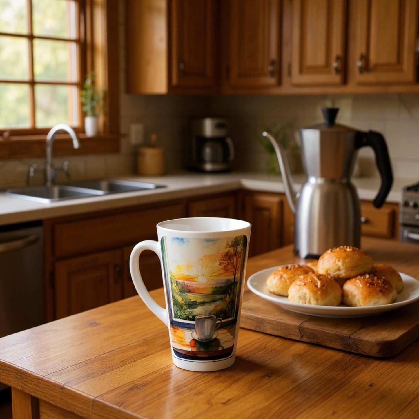 8ab3240c-8f81-41ed-b445-00a55aee9cfb