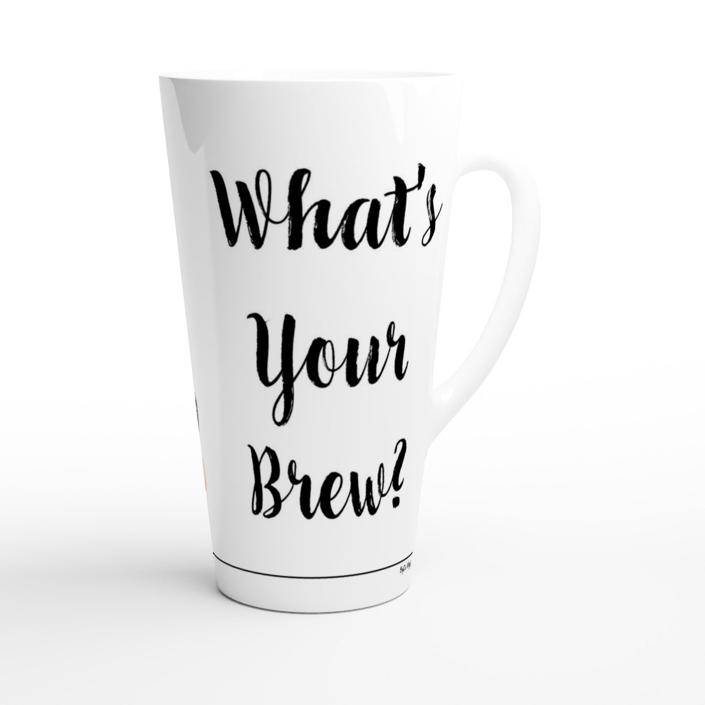 8ba42d0e-0c5a-44c5-83fe-e9886916b832