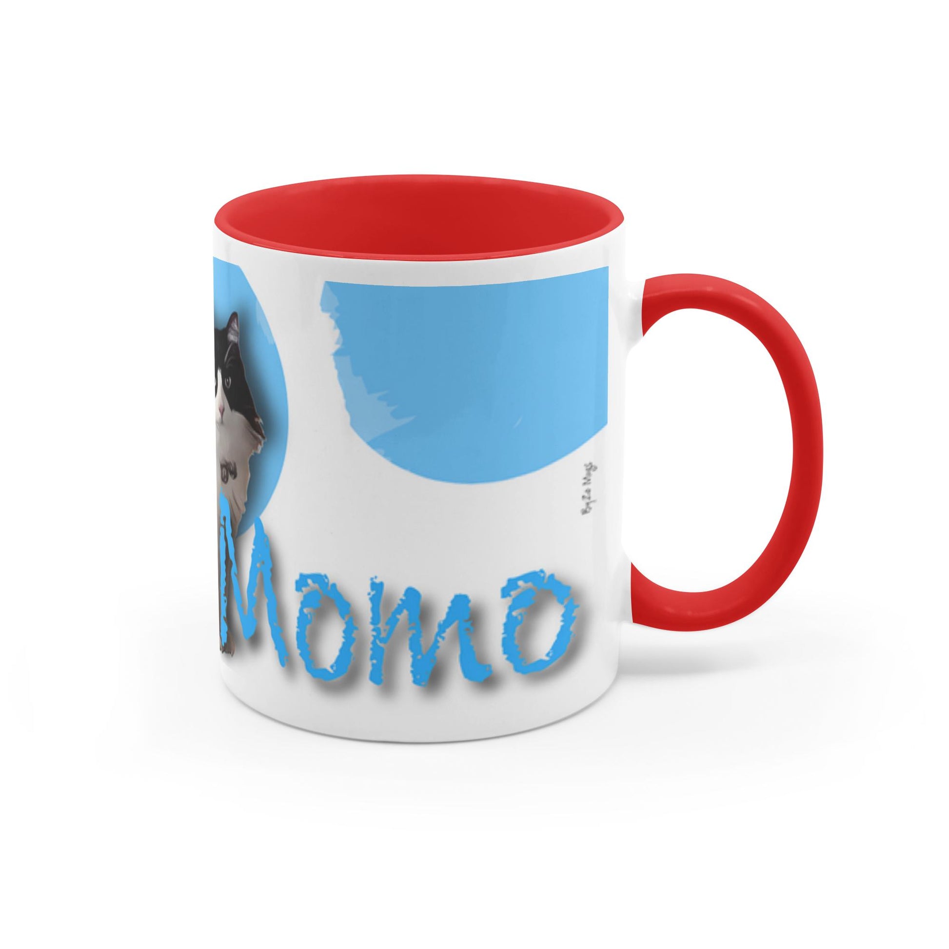 generated-proPreview-7