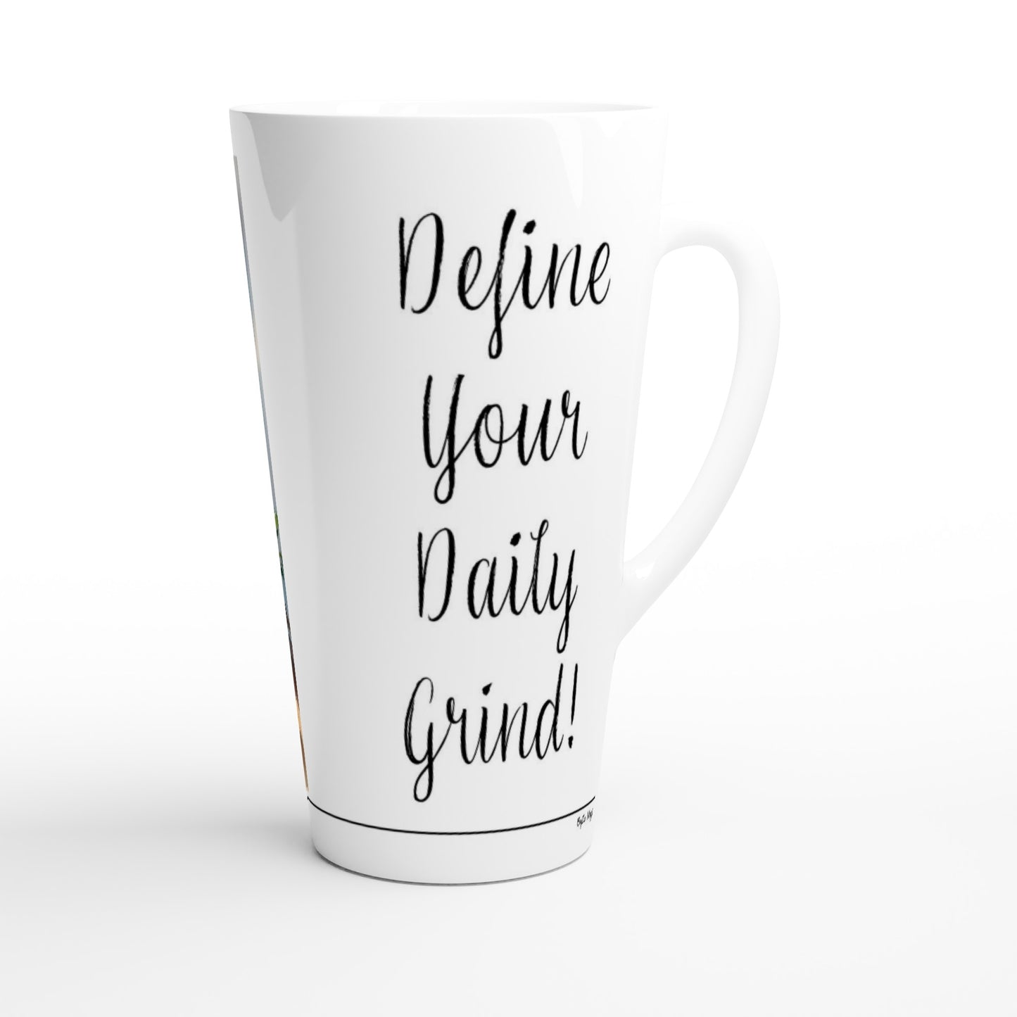 917edf35-d4e1-40a4-b1f3-895eaf199ac9