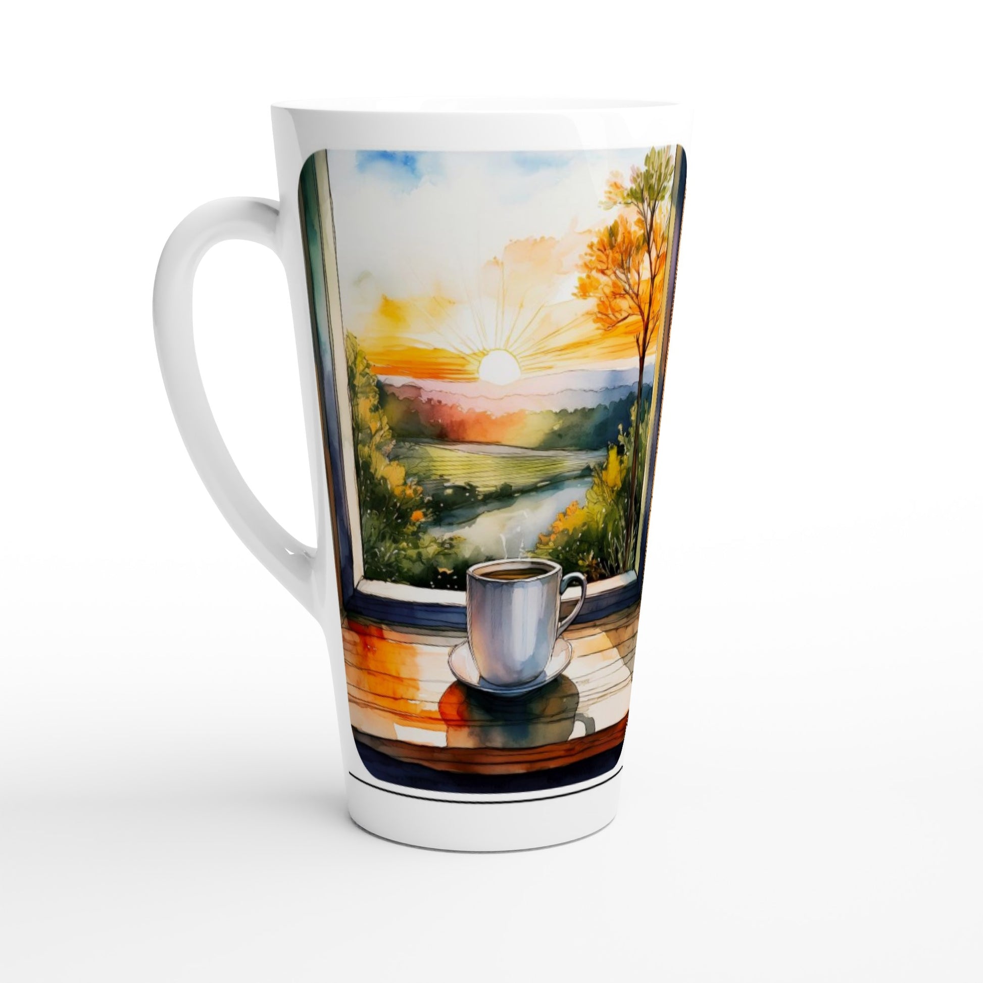 92eb69c1-fab4-4916-81ed-1ad8b06cd1f9