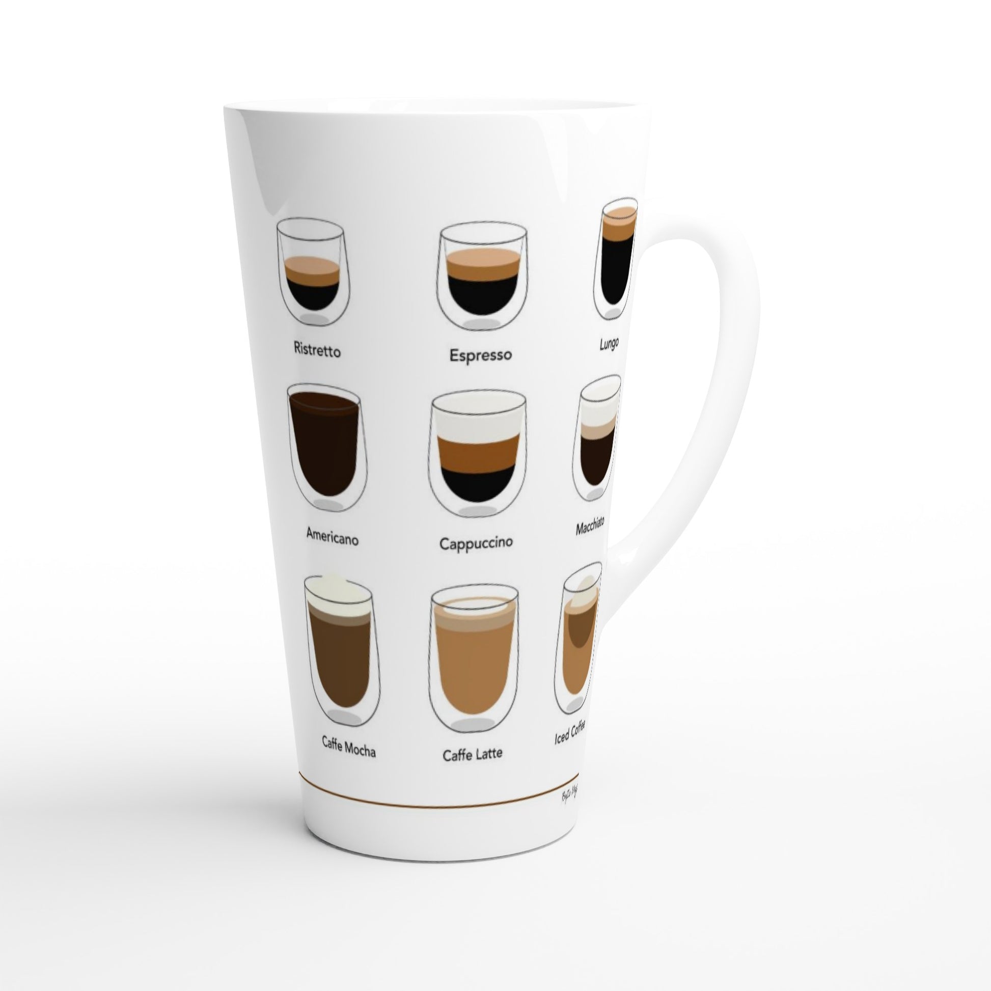 963e50bb-8f81-4a4d-b769-9172dfad9a0d