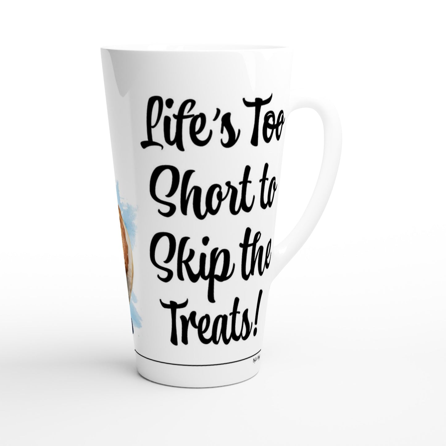 9747d9da-1ac4-4188-871e-04b2ab741ce0