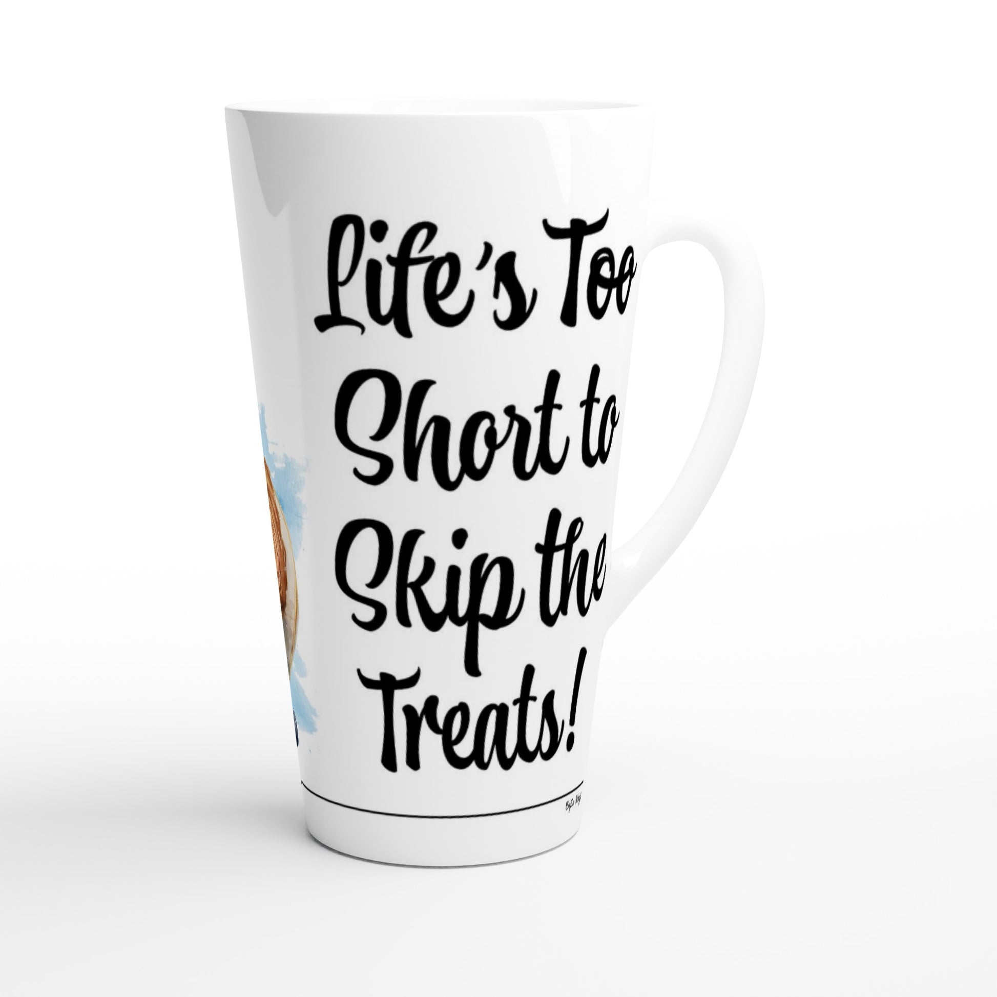 9747d9da-1ac4-4188-871e-04b2ab741ce0