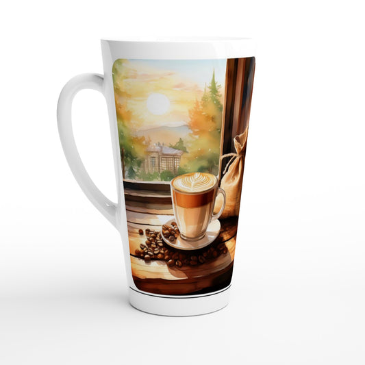 99b64beb-344b-4c80-9dba-70923bc6695e